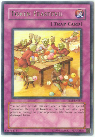 File:TokenFeastevil-TLM-EN-R-UE.png