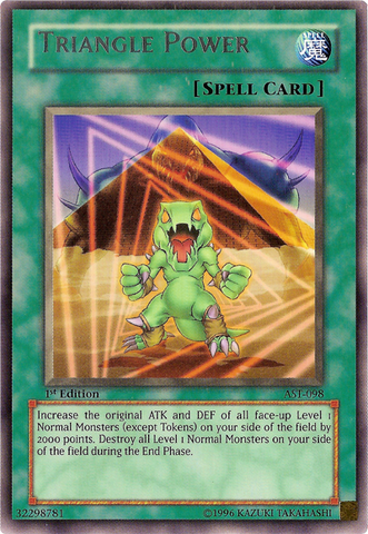 File:TrianglePower-AST-NA-R-1E.png