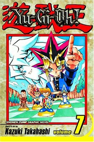 File:YugiohOriginalManga-VOL07-EN.jpg