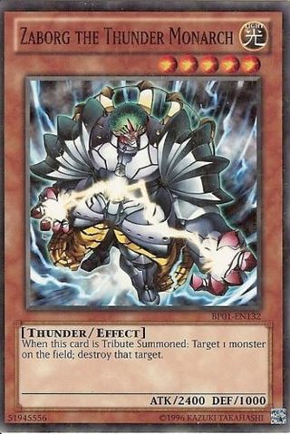 File:ZaborgtheThunderMonarch-BP01-EN-SFR-UE.png