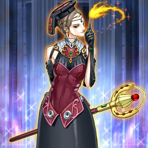 File:AllureQueenLV3-TF04-JP-VG.jpg