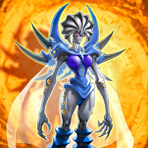 File:ArcanaForceIIITheEmpress-TF04-EN-VG.jpg