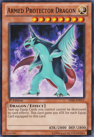 File:ArmedProtectorDragon-SHSP-EN-C-1E.png