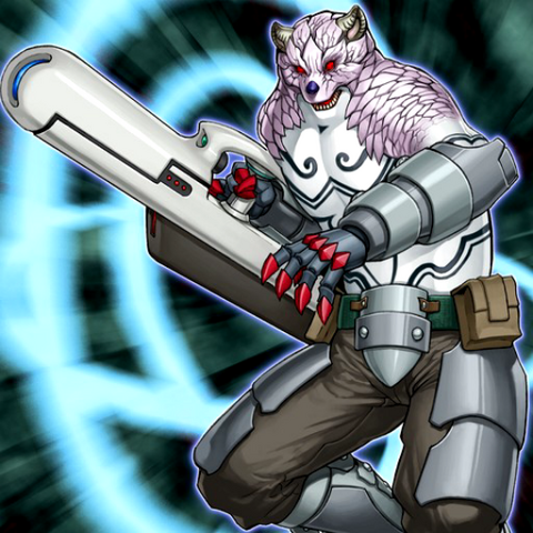 File:AssaultMercenary-TF04-JP-VG.png