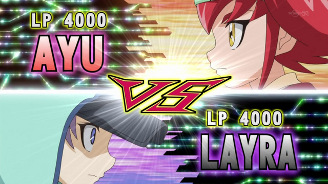 File:Ayu VS Layra.png