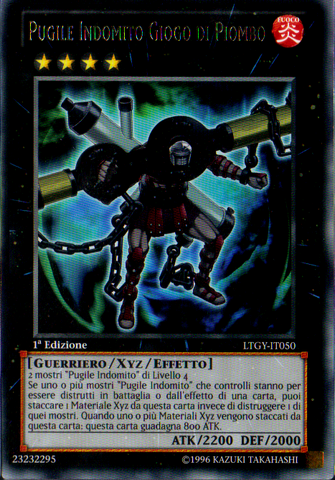 File:BattlinBoxerLeadYoke-LTGY-IT-R-1E.png