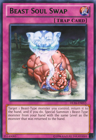 File:BeastSoulSwap-DL16-EN-R-UE-Green.png