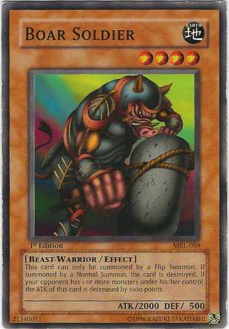 File:BoarSoldier-MRL-NA-C-1E.png