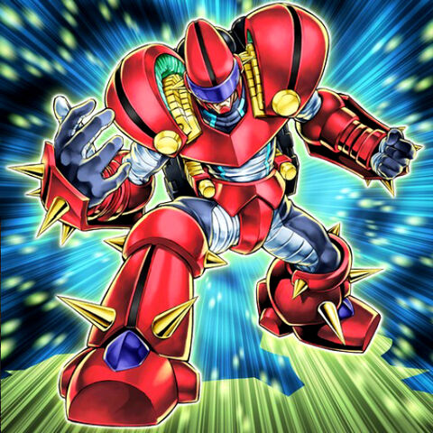 File:CrossPorter-TF04-JP-VG.jpg