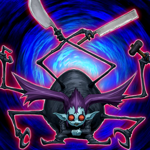 File:DarkTinker-TF04-JP-VG.png