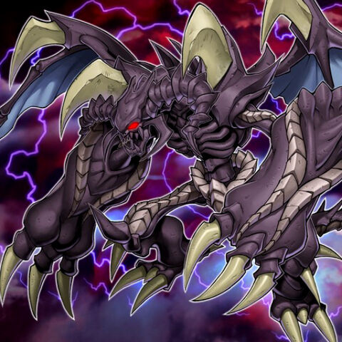 File:DarknessDestroyer-TF04-JP-VG.jpg
