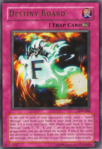 File:DestinyBoard-LON-NA-UR-UE.png