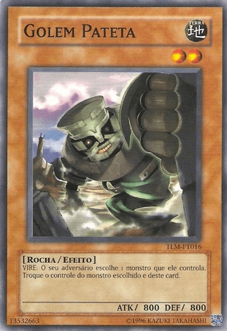 File:DummyGolem-TLM-PT-C-UE.png
