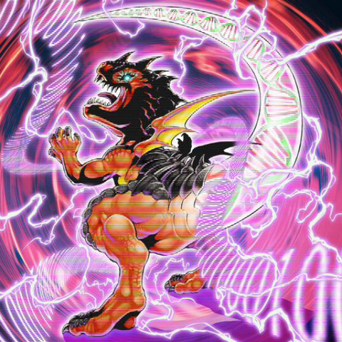 File:EvoMiracle-TF06-JP-VG.png