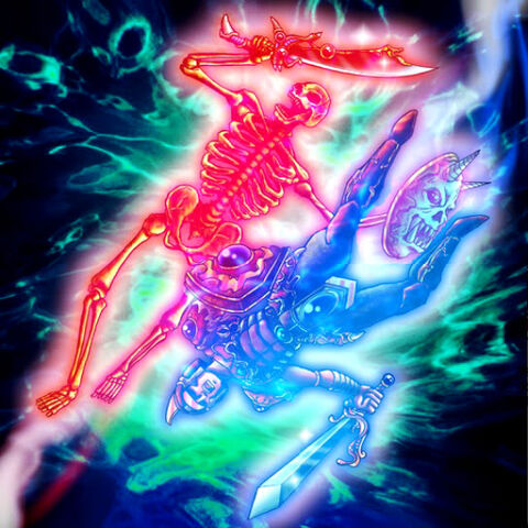 File:ExchangeoftheSpirit-TF04-JP-VG.jpg