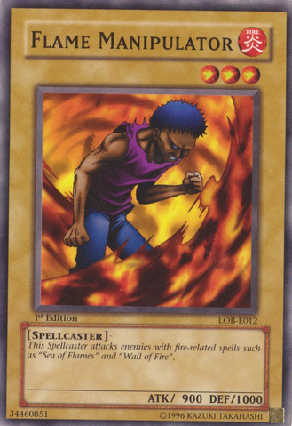 File:FlameManipulator-LOB-EU-C-1E.png