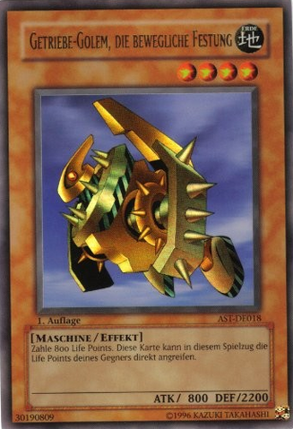 File:GearGolemtheMovingFortress-AST-DE-UR-1E.png