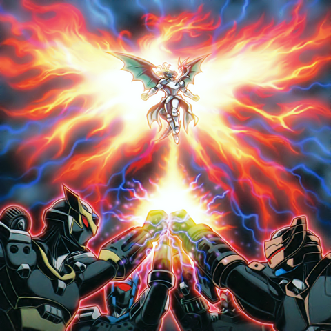 File:Igknight.png