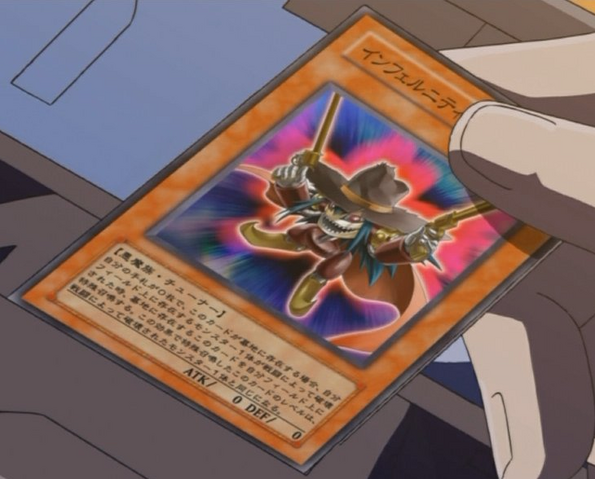 File:InfernityAvenger-JP-Anime-5D.png