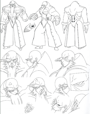 File:Jose.png