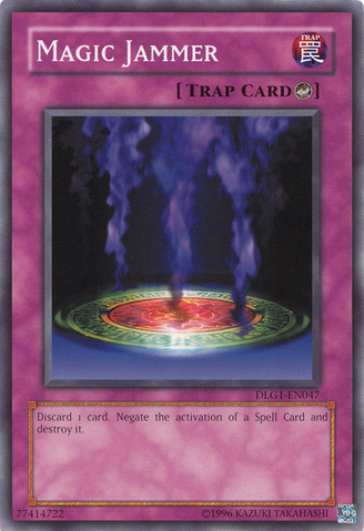 File:MagicJammer-DLG1-NA-C-UE.png