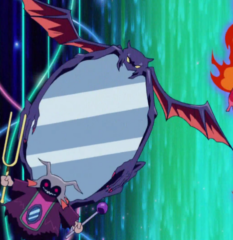File:MirrorResonator-JP-Anime-AV-NC.png