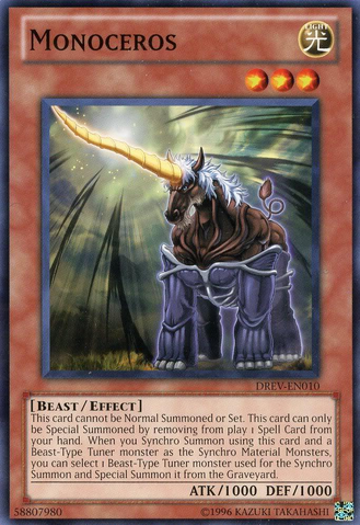 File:Monoceros-DREV-EN-C-UE.png