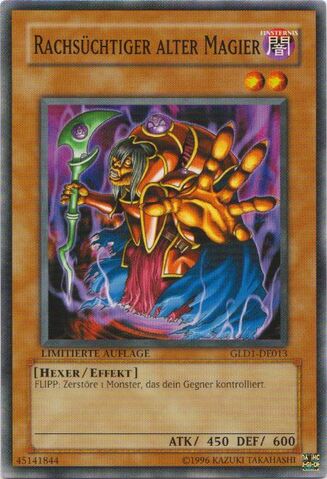 File:OldVindictiveMagician-GLD1-DE-C-LE.jpg