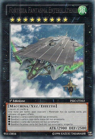File:PhantomFortressEnterblathnir-PRIO-IT-R-1E.png