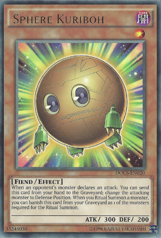 File:SphereKuriboh-DOCS-EN-R-UE.png