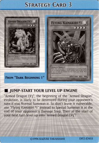 File:StrategyCard3-DP2-EN.jpg