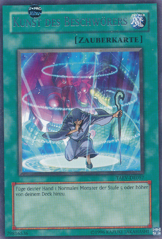 File:SummonersArt-TAEV-DE-R-UE.png