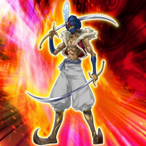 File:SwordMaster-TF05-JP-VG.png