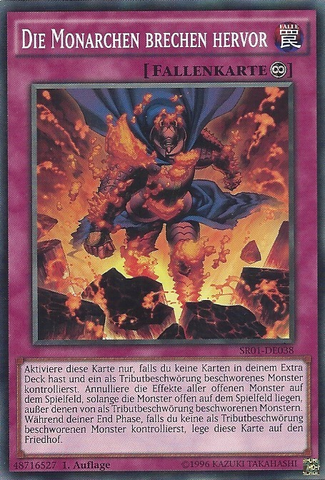 File:TheMonarchsErupt-SR01-DE-C-1E.png