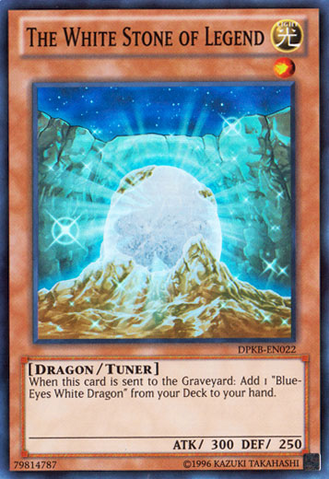 File:TheWhiteStoneofLegend-DPKB-EN-SR-UE.png