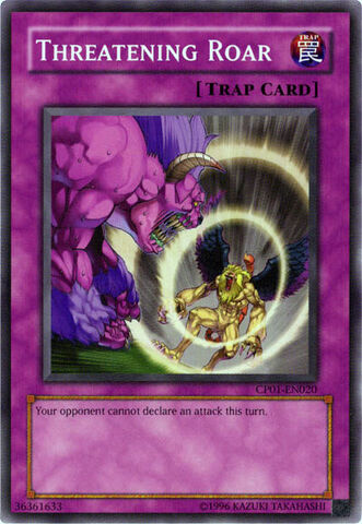 File:ThreateningRoar-CP01-EN-C-UE.jpg