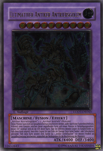 File:UltimateAncientGearGolem-LODT-DE-UtR-1E.png