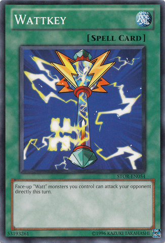 File:Wattkey-STOR-EN-C-UE.png