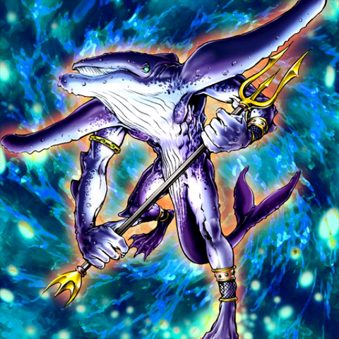 File:AbyssSoldier-TF04-JP-VG.png