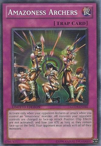 File:AmazonessArchers-GLD3-EN-C-LE.jpg