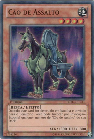 File:AssaultDog-DRLG-PT-SR-1E.png