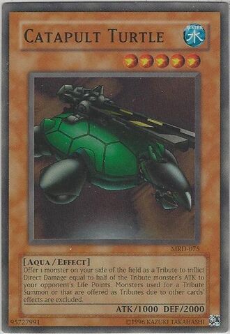 File:CatapultTurtle-MRD-NA-SR-UE.jpg