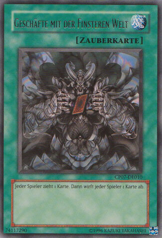 File:DarkWorldDealings-CP07-DE-R-UE.jpg