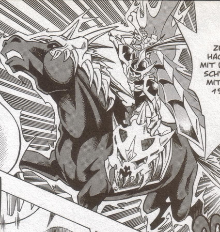 File:DoomcaliberKnight-DE-Manga-MW-NC.png