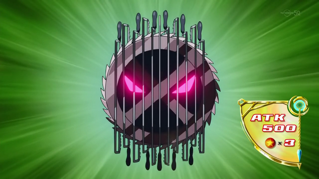 File:EdgeImpSaw-JP-Anime-AV-NC.png