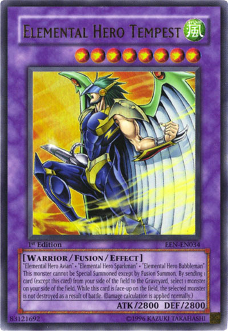 File:ElementalHEROTempest-EEN-EN-UR-1E.png