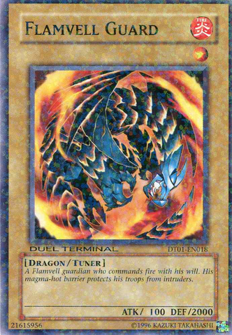 File:FlamvellGuard-DT01-EN-DNPR-DT.png