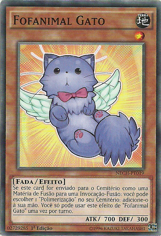File:FluffalCat-NECH-PT-C-1E.png