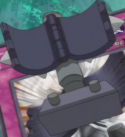 File:GestaltTrap-JP-Anime-5D-NC.png