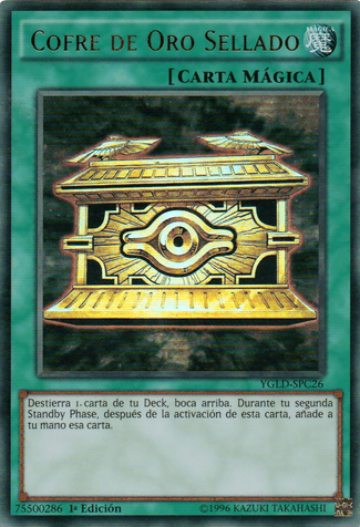File:GoldSarcophagus-YGLD-SP-UR-1E.png